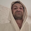 Эмиль, 39 лет