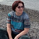 Рада, 46 лет