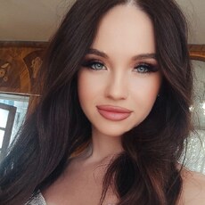 Фотография девушки Улита, 28 года из г. Шахты