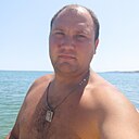 Логгин, 34 лет