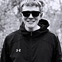 Алексей, 39 лет