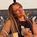 Ростислава, 44 лет