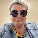 Фёкла, 49 лет