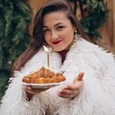 Юлия, 40 лет