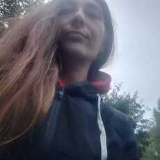 Алена, 36 из г. Новосибирск.