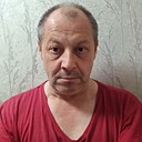 Сережа, 55 лет