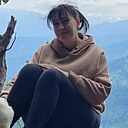 Евдокия, 37 лет