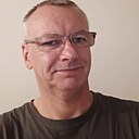 Adam, 46 лет