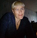 Людмила, 42 года