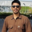 Kksharma, 24 года
