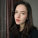 Наталья, 25 лет