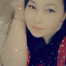 Фотография девушки Александра, 38 года из г. Ханты-Мансийск