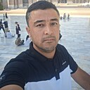 Федосей, 31 лет