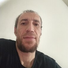 Фотография мужчины Эркин, 49 лет из г. Ташкент