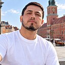 Samir, 36 лет