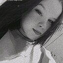Софья, 20 лет