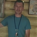 Александр, 39 лет