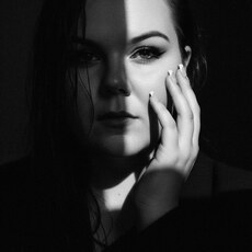 Фотография девушки Галина, 33 года из г. Свердловск