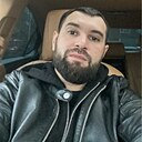 Саша, 34 года