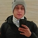 Андрей, 35 лет
