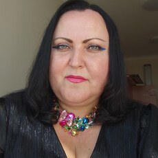 Фотография девушки Manon, 43 года из г. Севастополь
