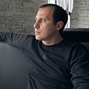Ждан, 33 лет