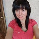Александра, 32 года