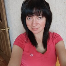 Александра, 32 из г. Курск.