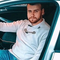 Фотография мужчины Станислав, 29 лет из г. Павлово