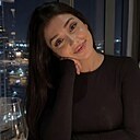 Марина, 26 лет