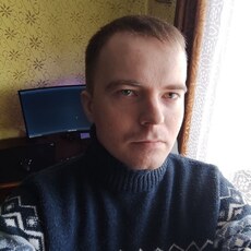 Фотография мужчины Виталий, 31 год из г. Винница