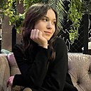 Арина, 21 года