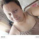 Фарида, 34 года