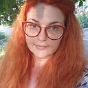 Маруся, 35 лет
