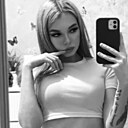 Karina, 22 года