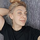 Татьяна, 25 лет