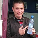 Мелентий, 40 год