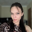 Наталья, 18 лет