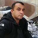 Поликарп, 33 лет