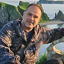 Руслан, 47 лет