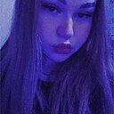 Валентина, 23 года