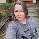 Ассоль, 35 лет
