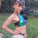 Елена, 31 год