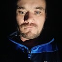 Виталий, 33 года