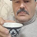 Arif, 60 лет