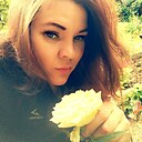 Кристина, 34 года