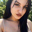 Анна, 18 лет