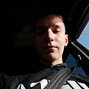 Егор, 22 года