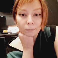 Тоня, 33 из г. Санкт-Петербург.