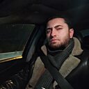 Xan, 40 лет